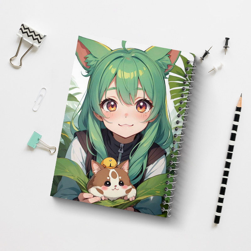 Thumbnail